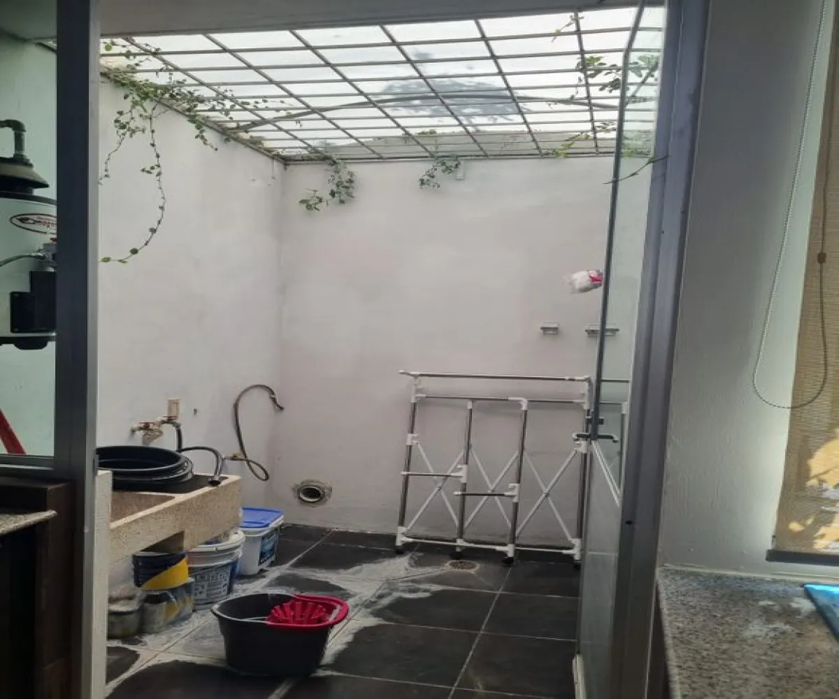 Casa En Venta,Los Gavilanes,Avenida Camino Real a Colima 180 36, Tlajomulco de Zúñiga, Jalisco 45645, 3 Habitaciones,2 Baños,Avenida Camino Real a Colima,1,p4NbYxy