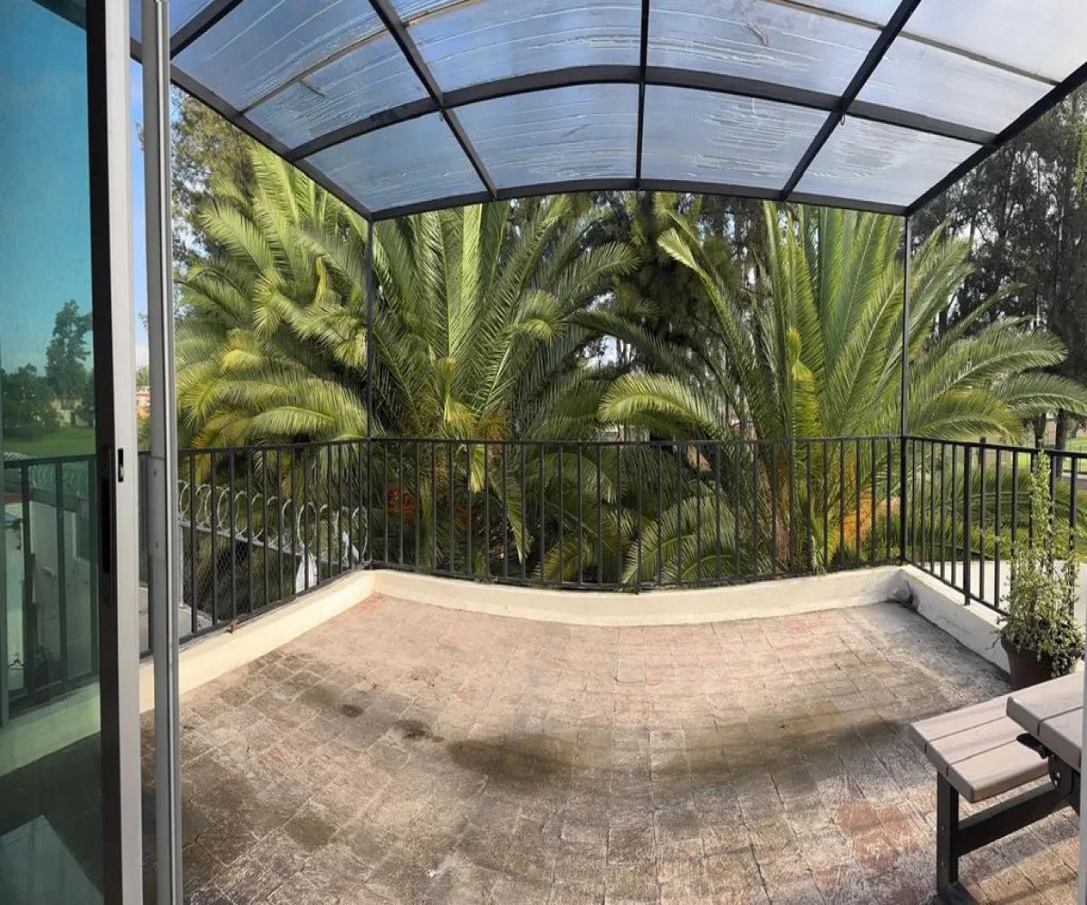 Casa En Venta,Los Gavilanes,Avenida Camino Real a Colima 180 36, Tlajomulco de Zúñiga, Jalisco 45645, 3 Habitaciones,2 Baños,Avenida Camino Real a Colima,1,p4NbYxy