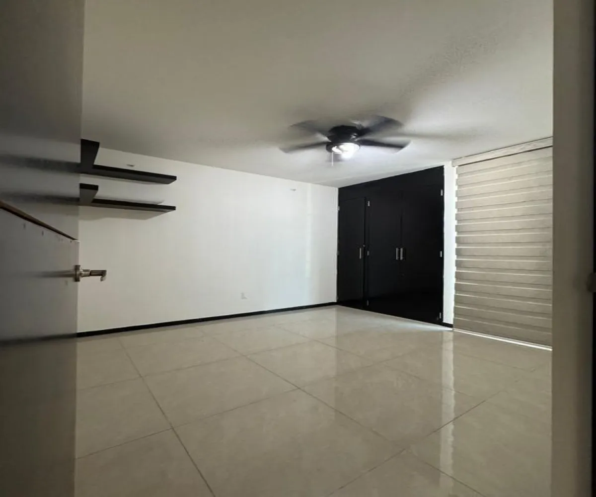 Casa En Venta,Los Gavilanes,Avenida Camino Real a Colima 180 36, Tlajomulco de Zúñiga, Jalisco 45645, 3 Habitaciones,2 Baños,Avenida Camino Real a Colima,1,p4NbYxy