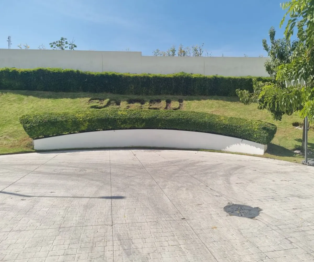 Casa En Venta,Los Gavilanes,Avenida Camino Real a Colima 180 36, Tlajomulco de Zúñiga, Jalisco 45645, 3 Habitaciones,2 Baños,Avenida Camino Real a Colima,1,p4NbYxy