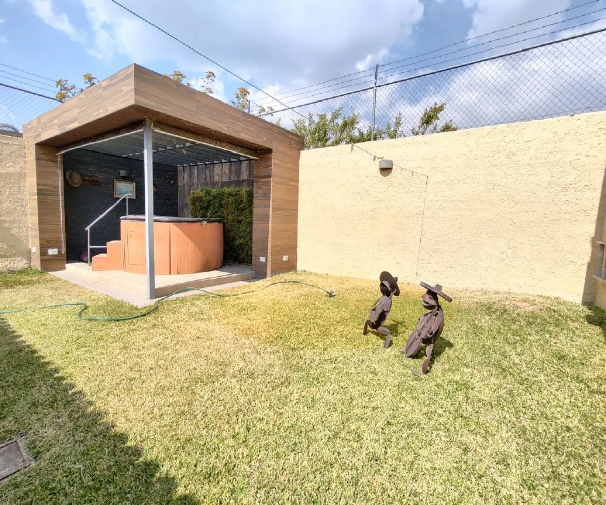 Casa En Venta,Jardines de Santa Anita,Jardín de Los Pensamientos 5, Tlajomulco de Zúñiga, Jalisco 45645, 2 Habitaciones,2 Baños,Jardín de Los Pensamientos,1,ppZiIEX