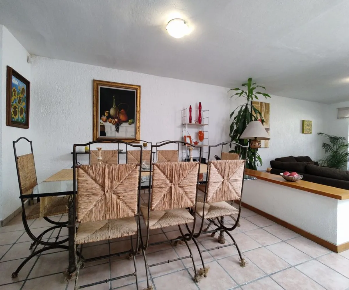 Casa En Venta,Jardines de Santa Anita,Jardín de Los Pensamientos 5, Tlajomulco de Zúñiga, Jalisco 45645, 2 Habitaciones,2 Baños,Jardín de Los Pensamientos,1,ppZiIEX