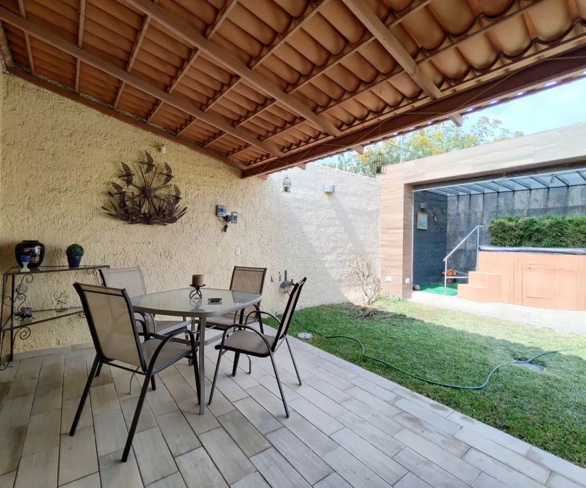 Casa En Venta,Jardines de Santa Anita,Jardín de Los Pensamientos 5, Tlajomulco de Zúñiga, Jalisco 45645, 2 Habitaciones,2 Baños,Jardín de Los Pensamientos,1,ppZiIEX