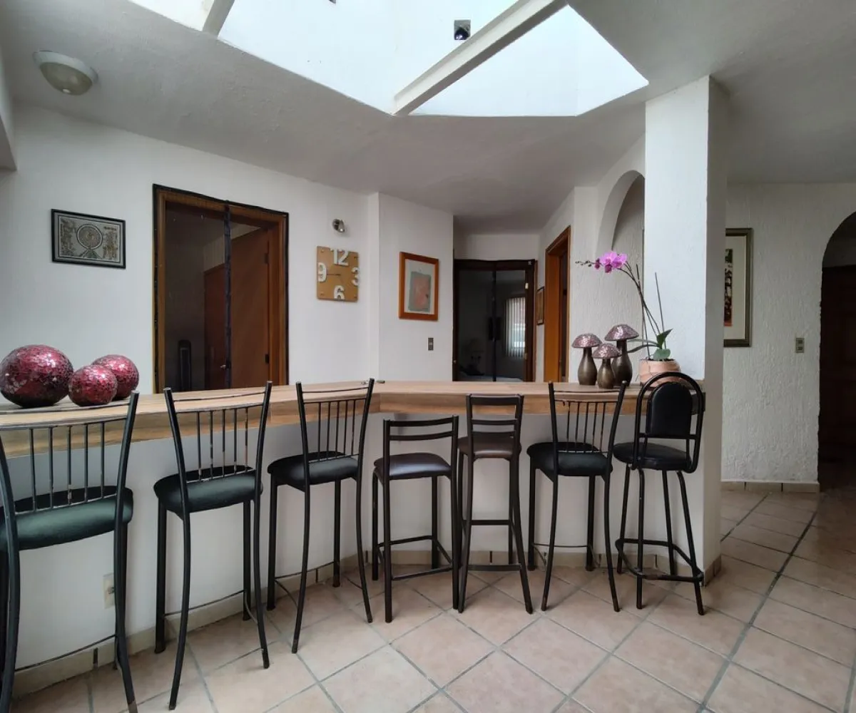 Casa En Venta,Jardines de Santa Anita,Jardín de Los Pensamientos 5, Tlajomulco de Zúñiga, Jalisco 45645, 2 Habitaciones,2 Baños,Jardín de Los Pensamientos,1,ppZiIEX