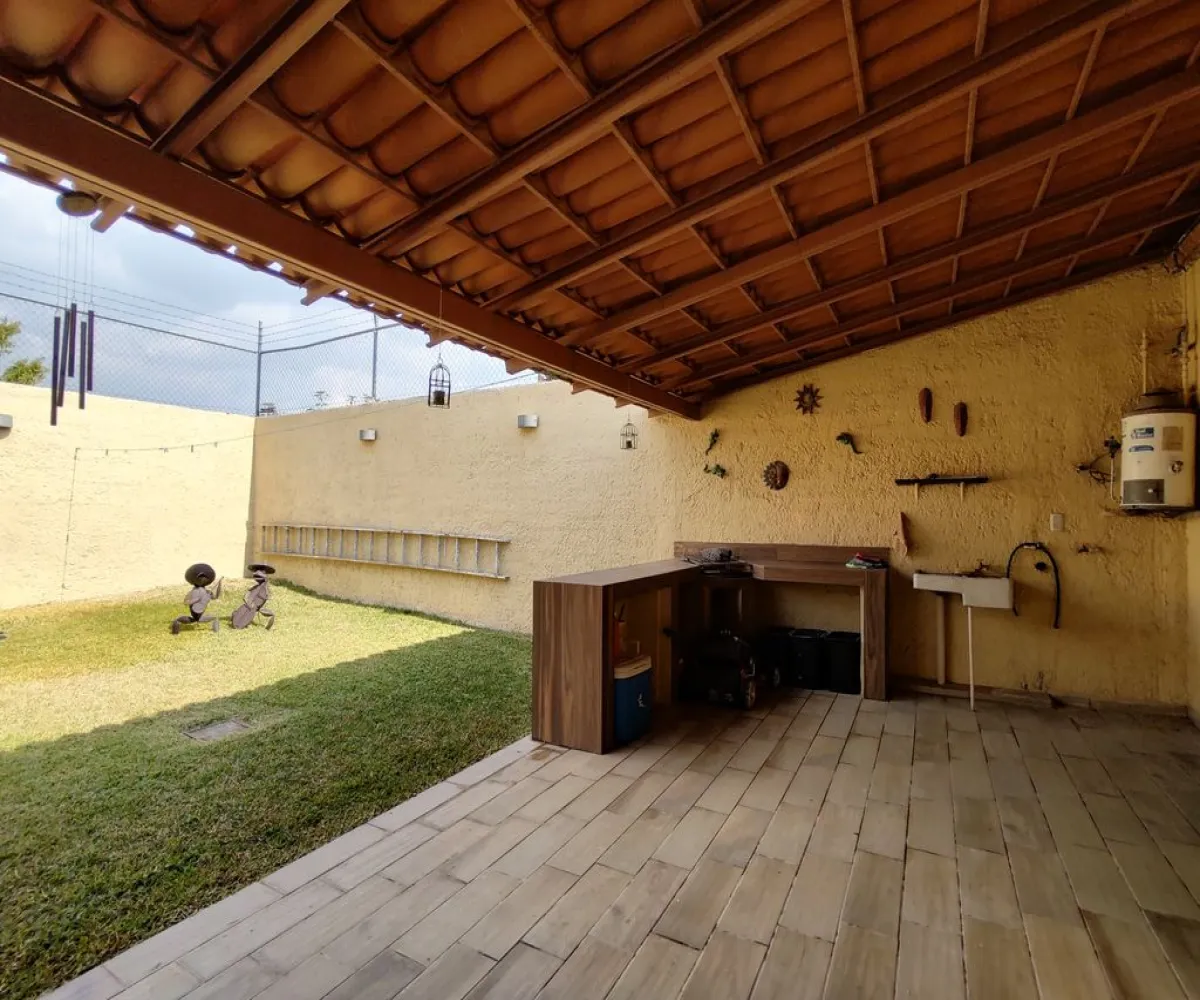 Casa En Venta,Jardines de Santa Anita,Jardín de Los Pensamientos 5, Tlajomulco de Zúñiga, Jalisco 45645, 2 Habitaciones,2 Baños,Jardín de Los Pensamientos,1,ppZiIEX