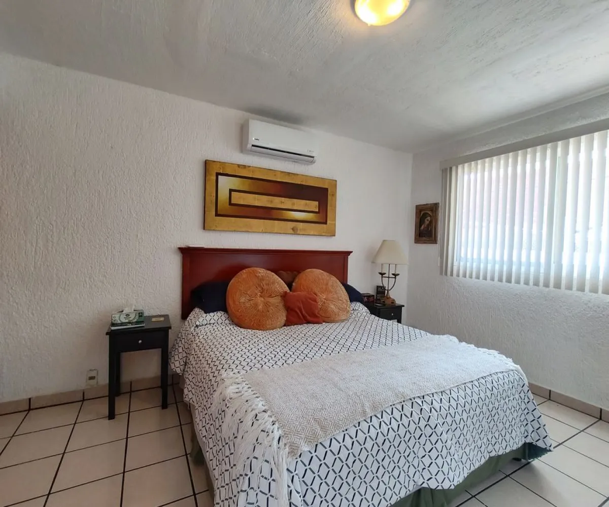 Casa En Venta,Jardines de Santa Anita,Jardín de Los Pensamientos 5, Tlajomulco de Zúñiga, Jalisco 45645, 2 Habitaciones,2 Baños,Jardín de Los Pensamientos,1,ppZiIEX