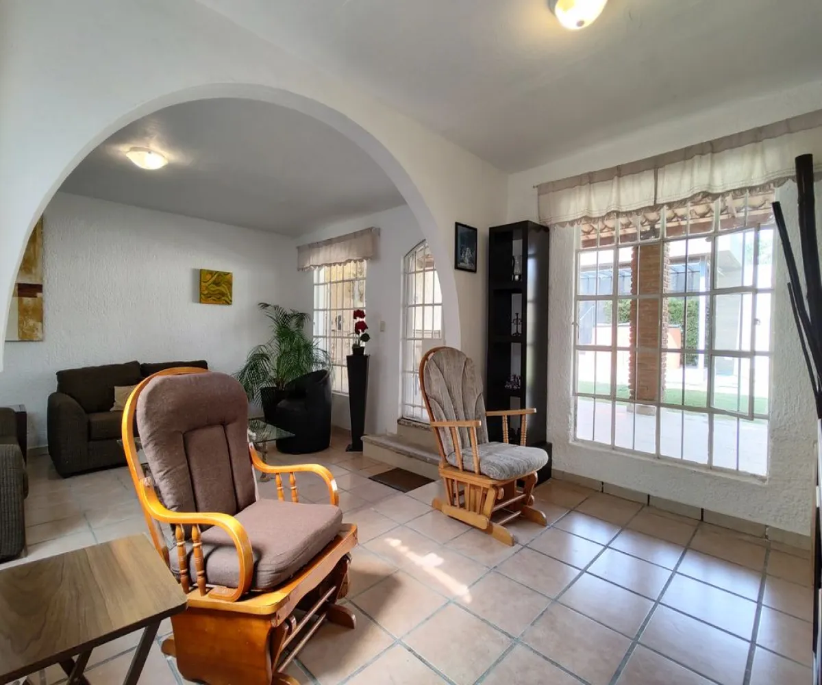 Casa En Venta,Jardines de Santa Anita,Jardín de Los Pensamientos 5, Tlajomulco de Zúñiga, Jalisco 45645, 2 Habitaciones,2 Baños,Jardín de Los Pensamientos,1,ppZiIEX