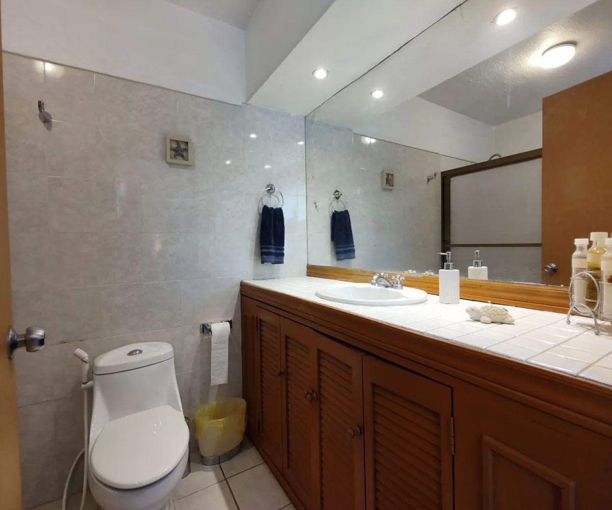 Casa En Venta,Jardines de Santa Anita,Jardín de Los Pensamientos 5, Tlajomulco de Zúñiga, Jalisco 45645, 2 Habitaciones,2 Baños,Jardín de Los Pensamientos,1,ppZiIEX