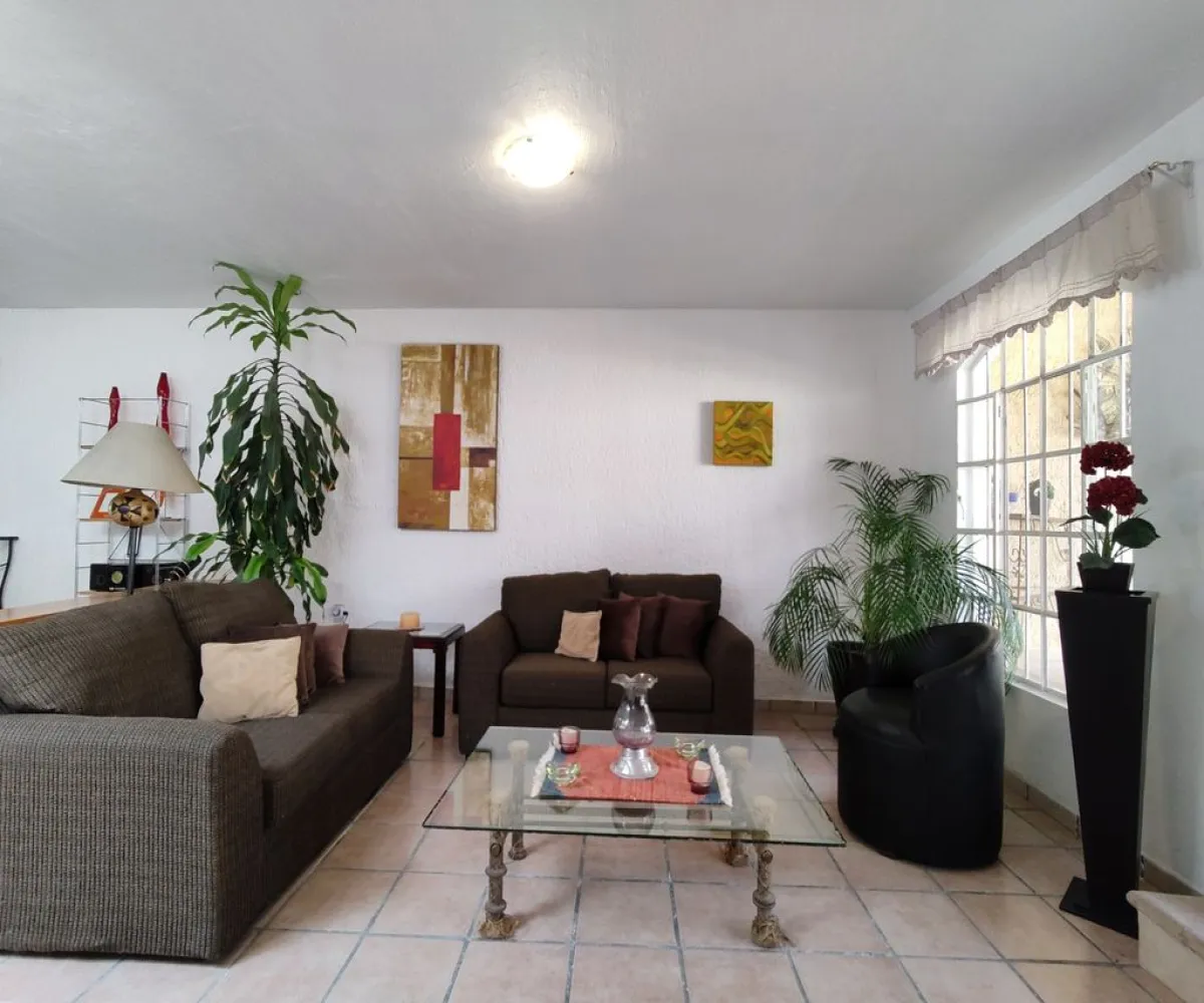 Casa En Venta,Jardines de Santa Anita,Jardín de Los Pensamientos 5, Tlajomulco de Zúñiga, Jalisco 45645, 2 Habitaciones,2 Baños,Jardín de Los Pensamientos,1,ppZiIEX