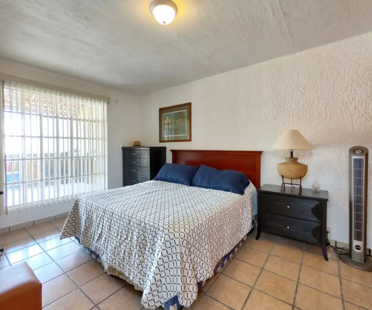 Casa En Venta,Jardines de Santa Anita,Jardín de Los Pensamientos 5, Tlajomulco de Zúñiga, Jalisco 45645, 2 Habitaciones,2 Baños,Jardín de Los Pensamientos,1,ppZiIEX