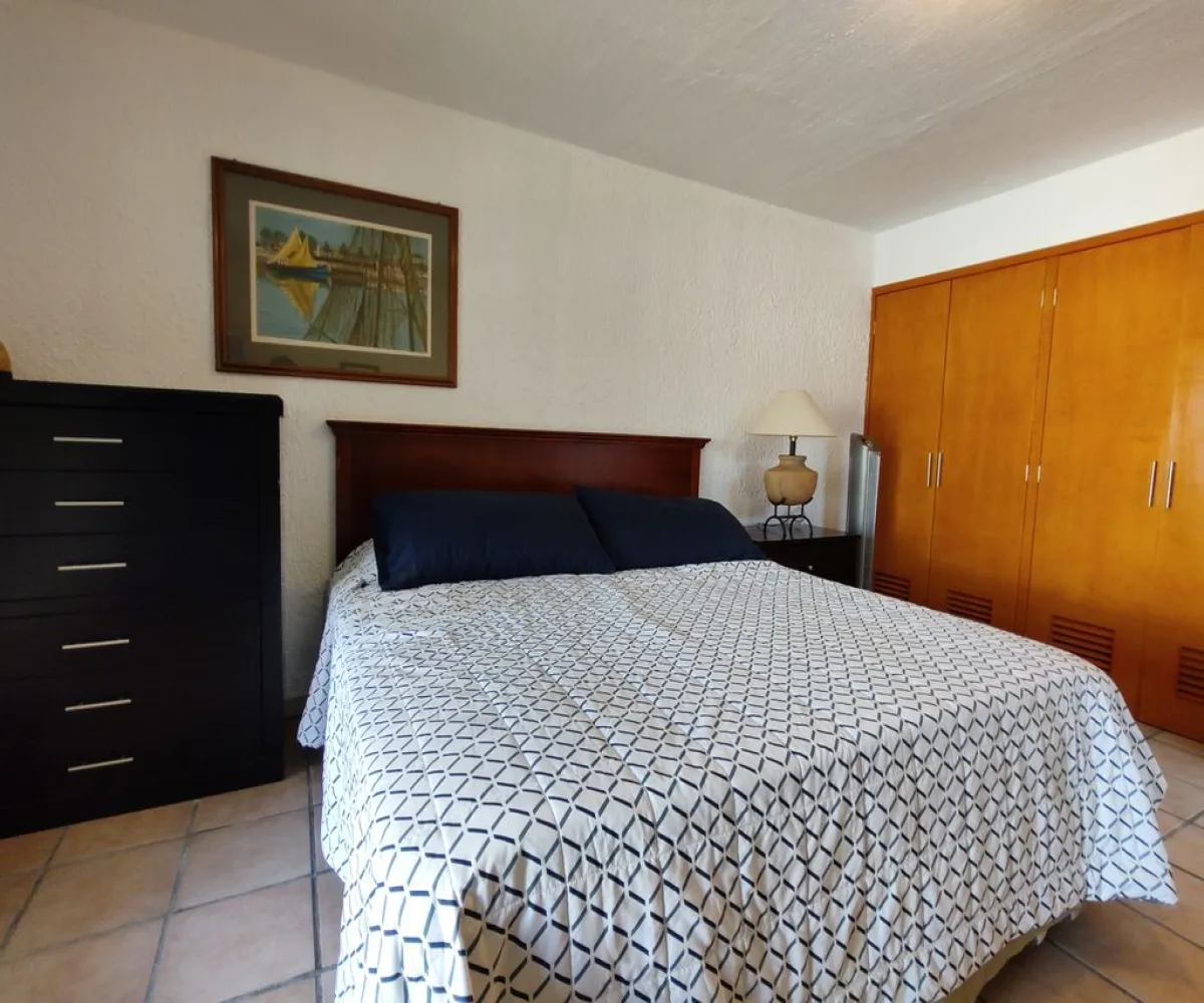 Casa En Venta,Jardines de Santa Anita,Jardín de Los Pensamientos 5, Tlajomulco de Zúñiga, Jalisco 45645, 2 Habitaciones,2 Baños,Jardín de Los Pensamientos,1,ppZiIEX