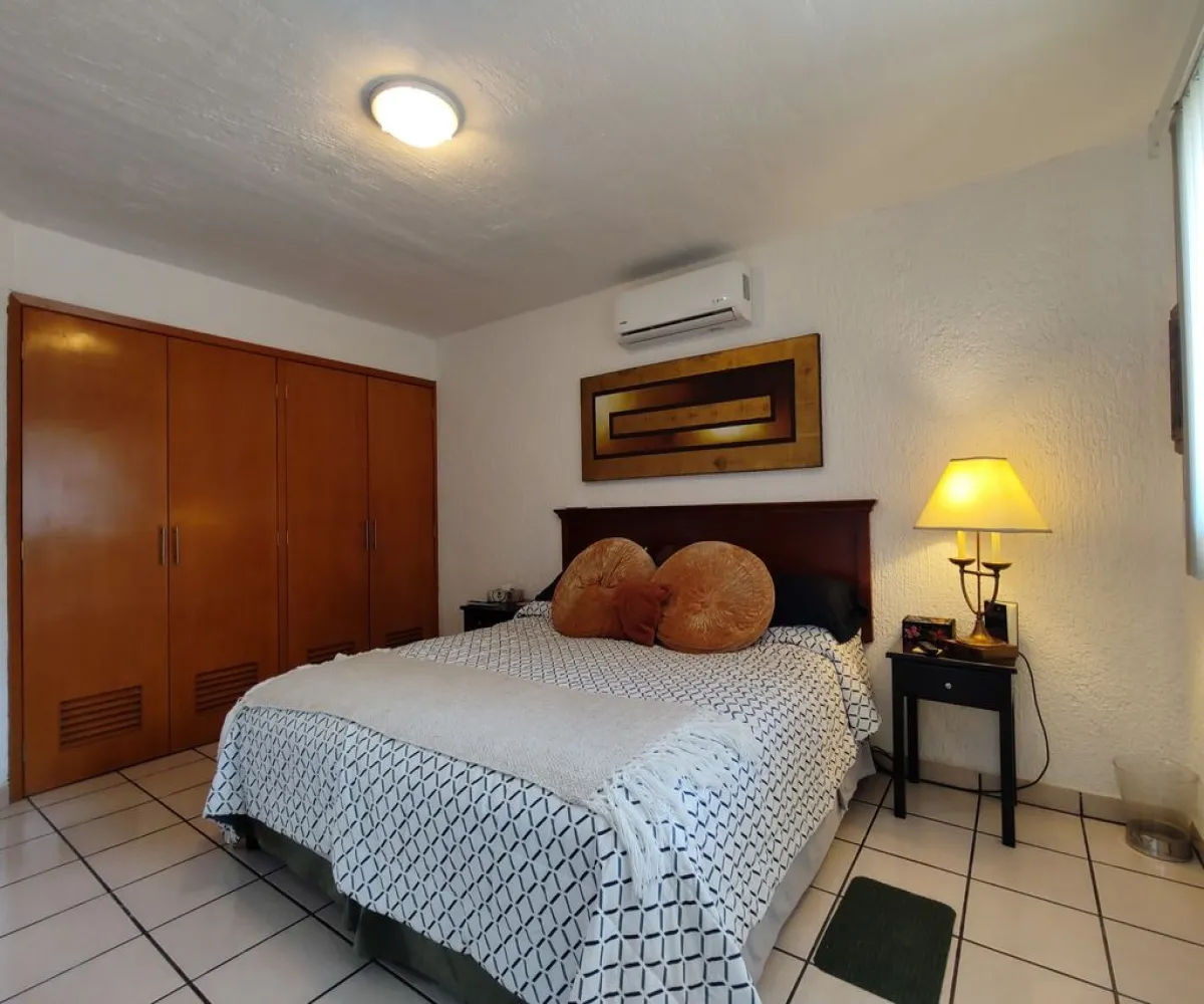 Casa En Venta,Jardines de Santa Anita,Jardín de Los Pensamientos 5, Tlajomulco de Zúñiga, Jalisco 45645, 2 Habitaciones,2 Baños,Jardín de Los Pensamientos,1,ppZiIEX