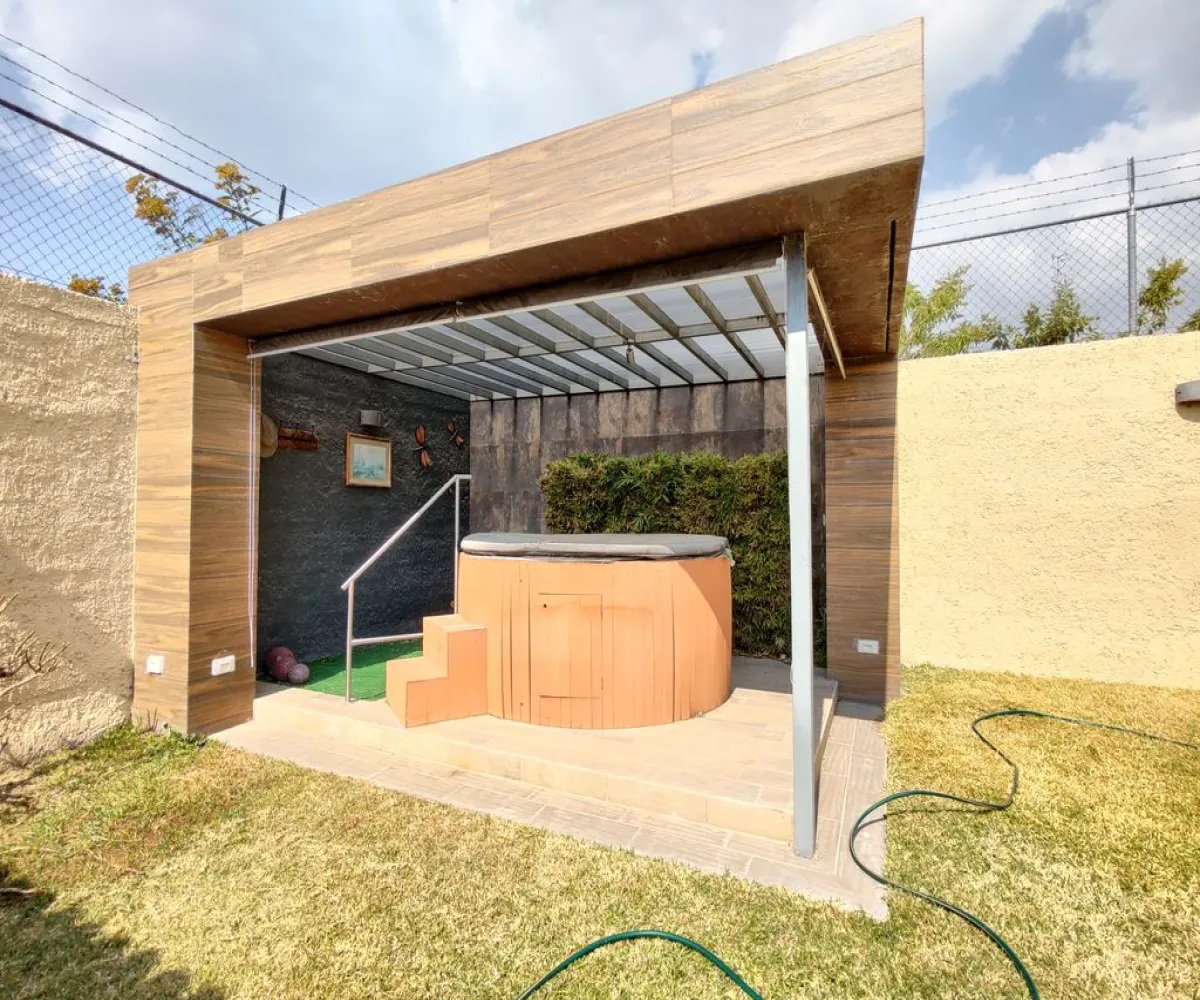 Casa En Venta,Jardines de Santa Anita,Jardín de Los Pensamientos 5, Tlajomulco de Zúñiga, Jalisco 45645, 2 Habitaciones,2 Baños,Jardín de Los Pensamientos,1,ppZiIEX