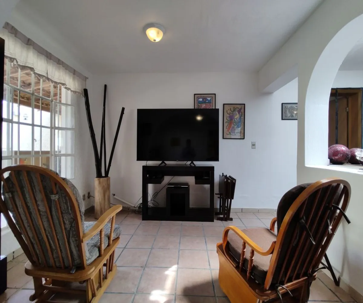 Casa En Venta,Jardines de Santa Anita,Jardín de Los Pensamientos 5, Tlajomulco de Zúñiga, Jalisco 45645, 2 Habitaciones,2 Baños,Jardín de Los Pensamientos,1,ppZiIEX