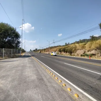 Terreno En Venta,Santa Cruz de las Flores,Carretera a San Isidro Mazatepec 630 2A, Tlajomulco de Zúñiga, Jalisco 45640,Carretera a San Isidro Mazatepec,pUhGM2Y