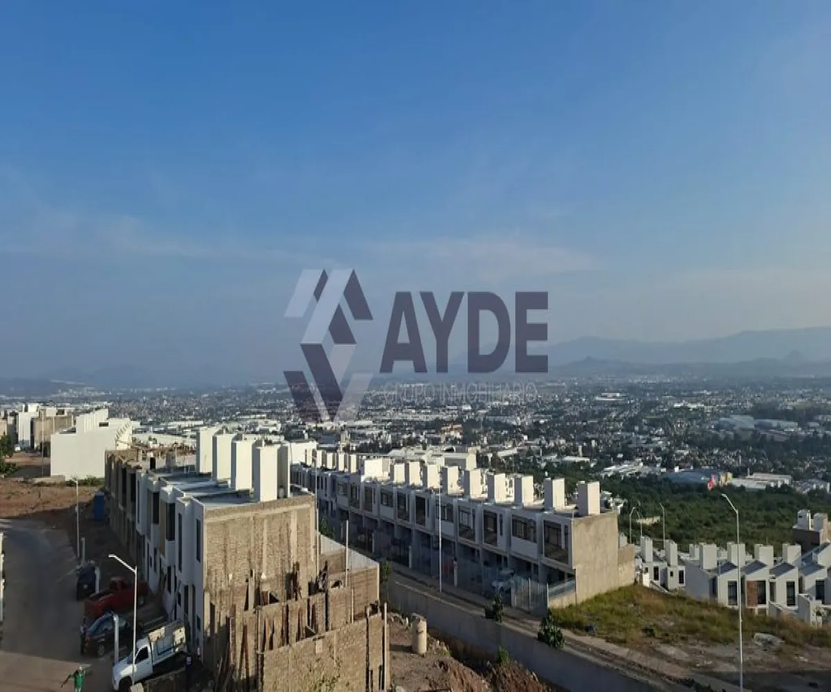 Terreno En Venta,Tlaquepaque,Prolongación Manuel López Cotilla 681 34, San Pedro Tlaquepaque, Jalisco 45610,Prolongación Manuel López Cotilla,pUIPDu6