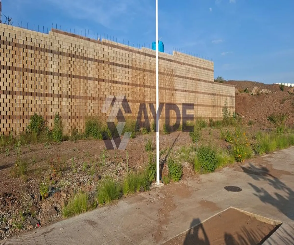 Terreno En Venta,Tlaquepaque,Prolongación Manuel López Cotilla 681 34, San Pedro Tlaquepaque, Jalisco 45610,Prolongación Manuel López Cotilla,pUIPDu6