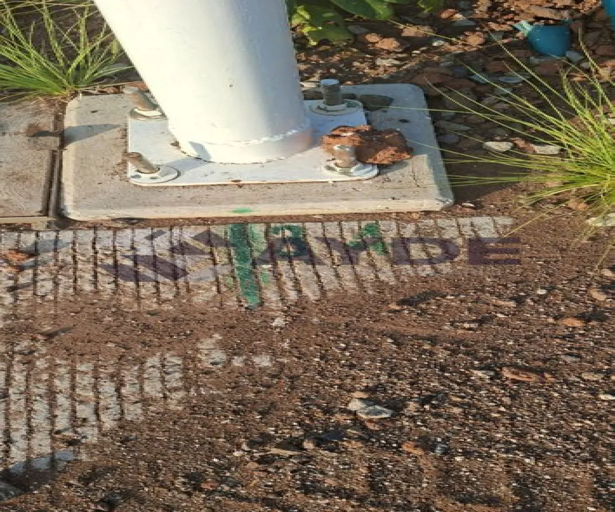 Terreno En Venta,Tlaquepaque,Prolongación Manuel López Cotilla 681 34, San Pedro Tlaquepaque, Jalisco 45610,Prolongación Manuel López Cotilla,pUIPDu6