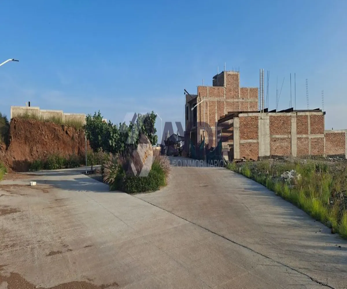 Terreno En Venta,Tlaquepaque,Prolongación Manuel López Cotilla 681 34, San Pedro Tlaquepaque, Jalisco 45610,Prolongación Manuel López Cotilla,pUIPDu6