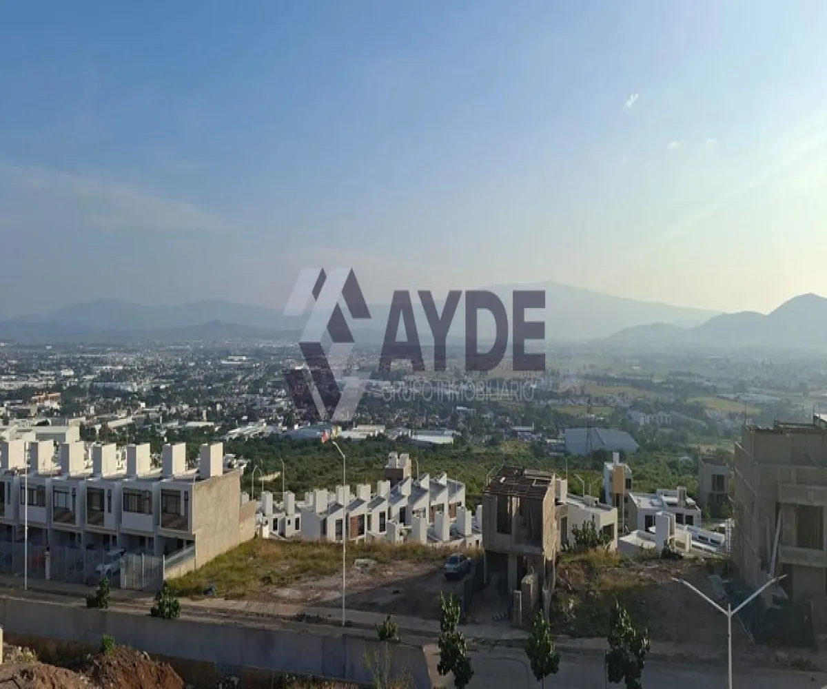 Terreno En Venta,Tlaquepaque,Prolongación Manuel López Cotilla 681 34, San Pedro Tlaquepaque, Jalisco 45610,Prolongación Manuel López Cotilla,pUIPDu6