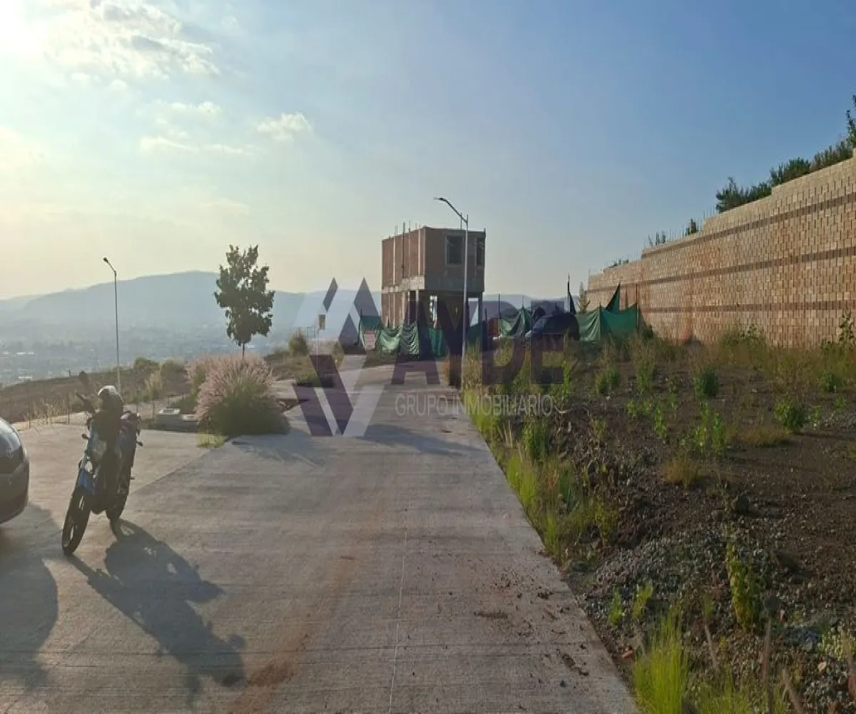 Terreno En Venta,Tlaquepaque,Prolongación Manuel López Cotilla 681 34, San Pedro Tlaquepaque, Jalisco 45610,Prolongación Manuel López Cotilla,pUIPDu6