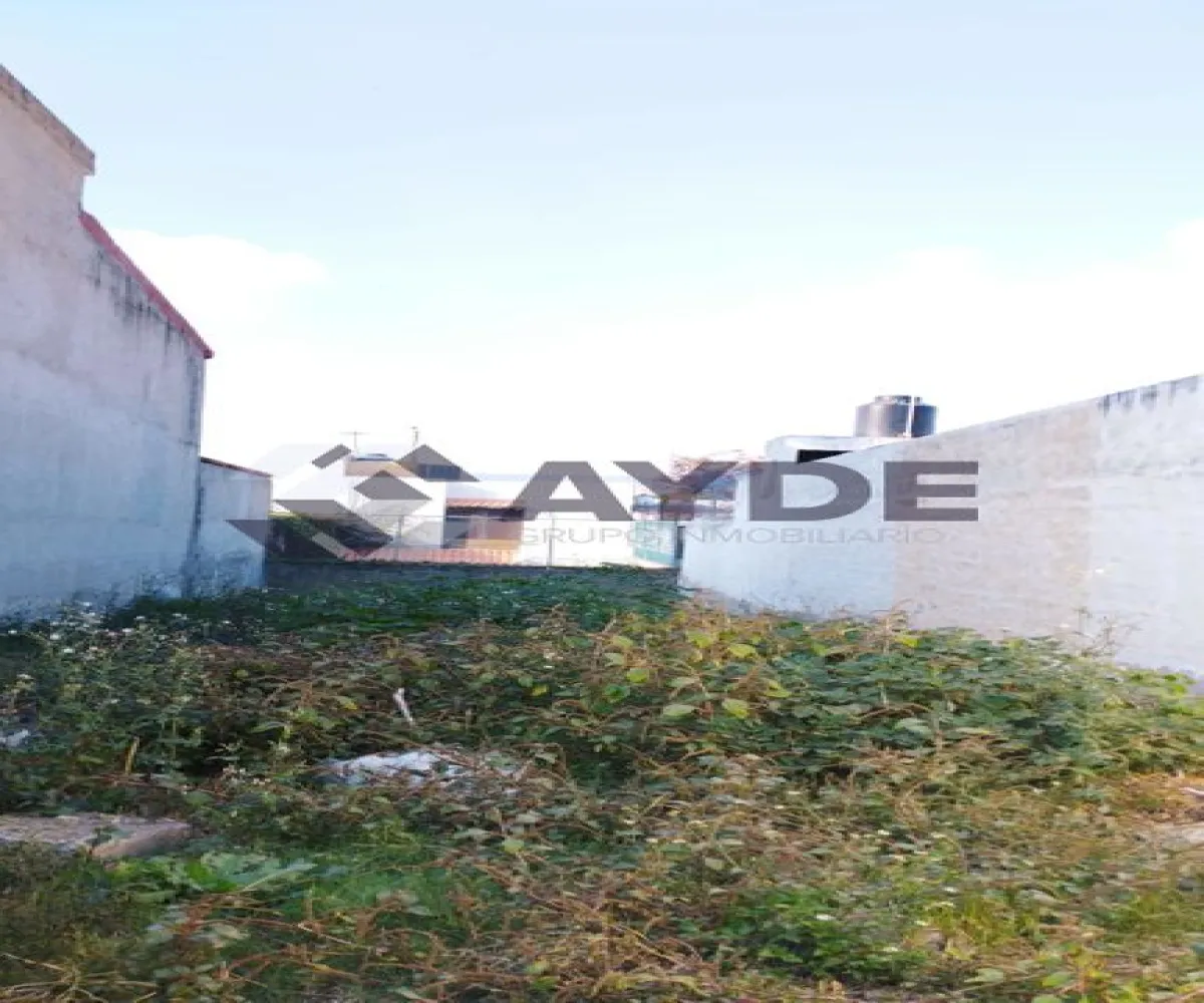 Terreno En Venta,Cortijo San Agustin,Paseo de La Noche Buena S/N, Tlajomulco de Zúñiga, Jalisco 45645,Paseo de La Noche Buena,pqyO1xM