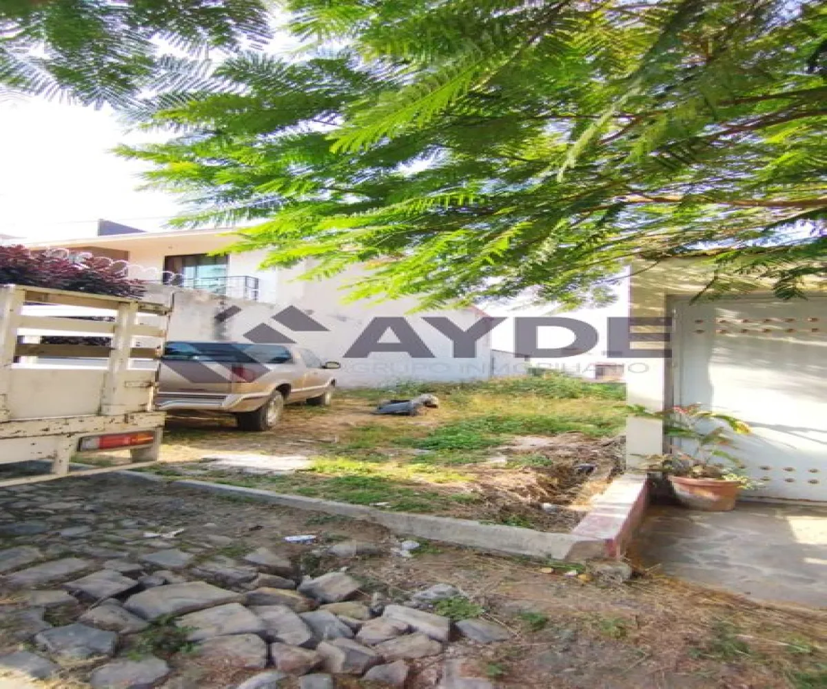 Terreno En Venta,Cortijo San Agustin,Paseo de La Noche Buena S/N, Tlajomulco de Zúñiga, Jalisco 45645,Paseo de La Noche Buena,pqyO1xM