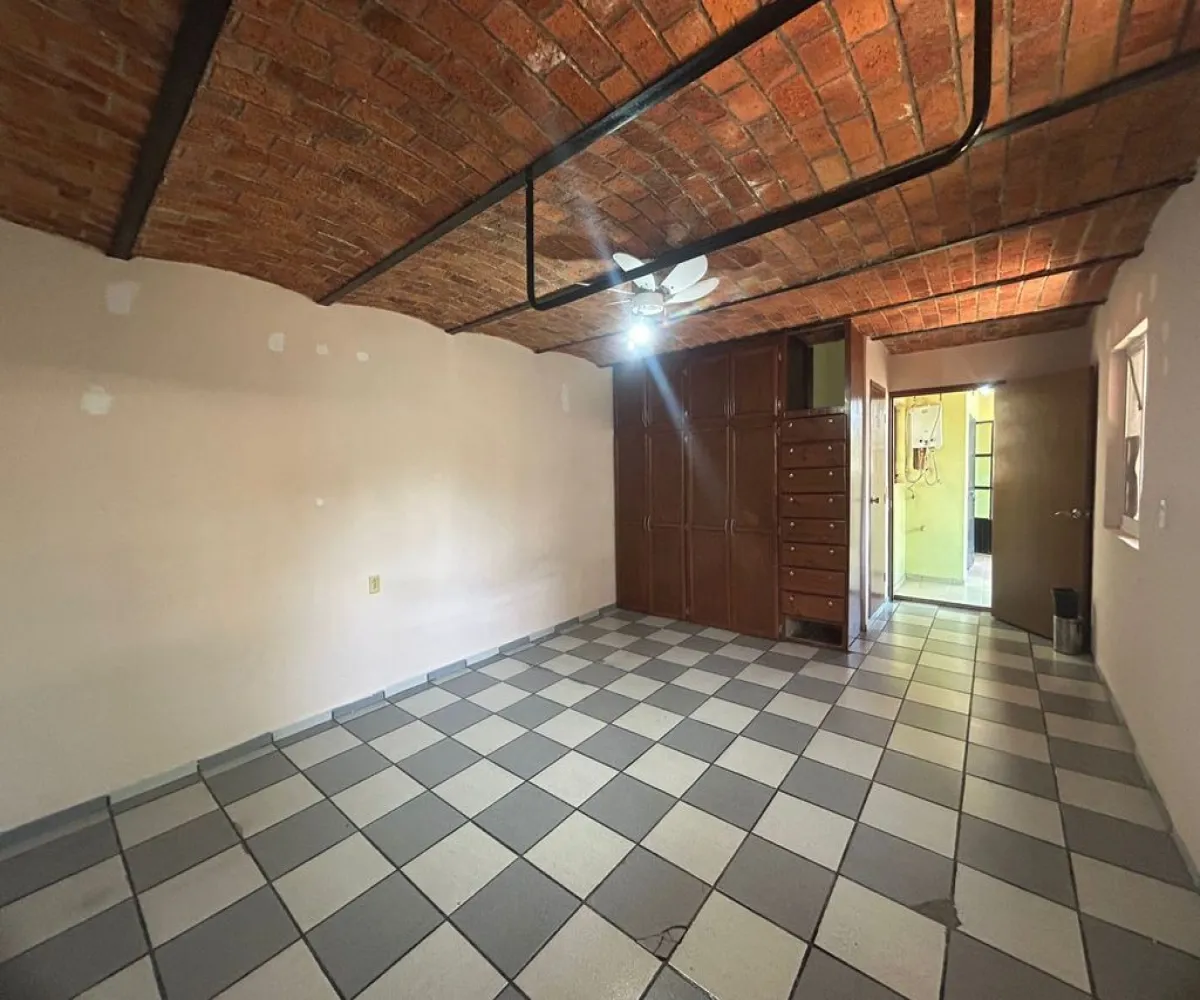 Casa En Renta,Granja,Calzada de los Paraísos 6803 11, Zapopan, Jalisco 45010, 4 Habitaciones,4 Baños,Calzada de los Paraísos,1,pHekGpu