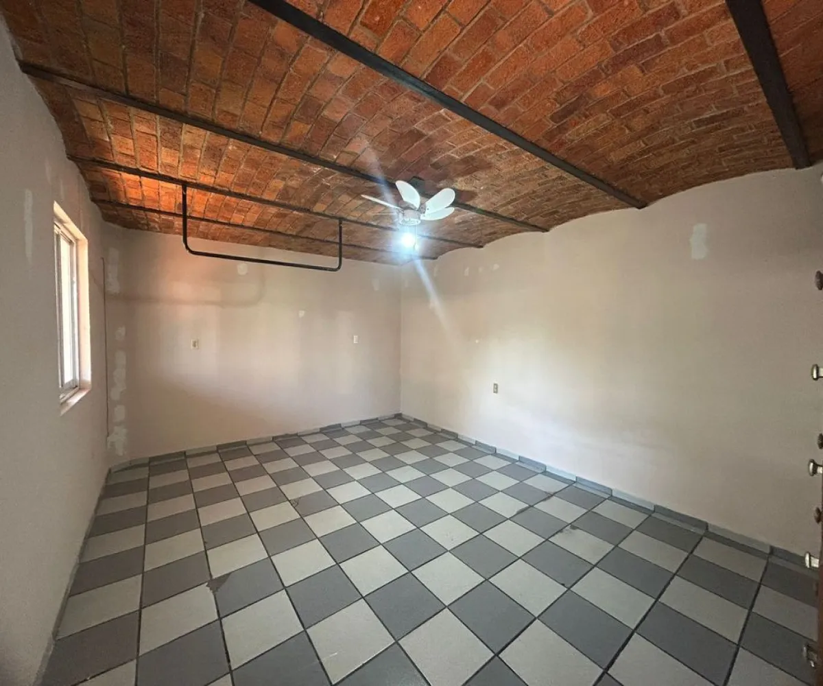 Casa En Renta,Granja,Calzada de los Paraísos 6803 11, Zapopan, Jalisco 45010, 4 Habitaciones,4 Baños,Calzada de los Paraísos,1,pHekGpu