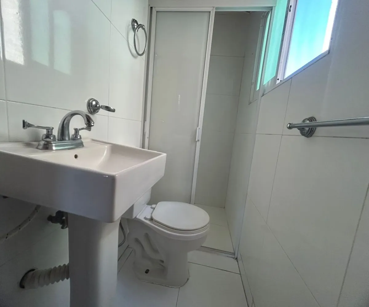 Casa En Renta,Granja,Calzada de los Paraísos 6803 11, Zapopan, Jalisco 45010, 4 Habitaciones,4 Baños,Calzada de los Paraísos,1,pHekGpu