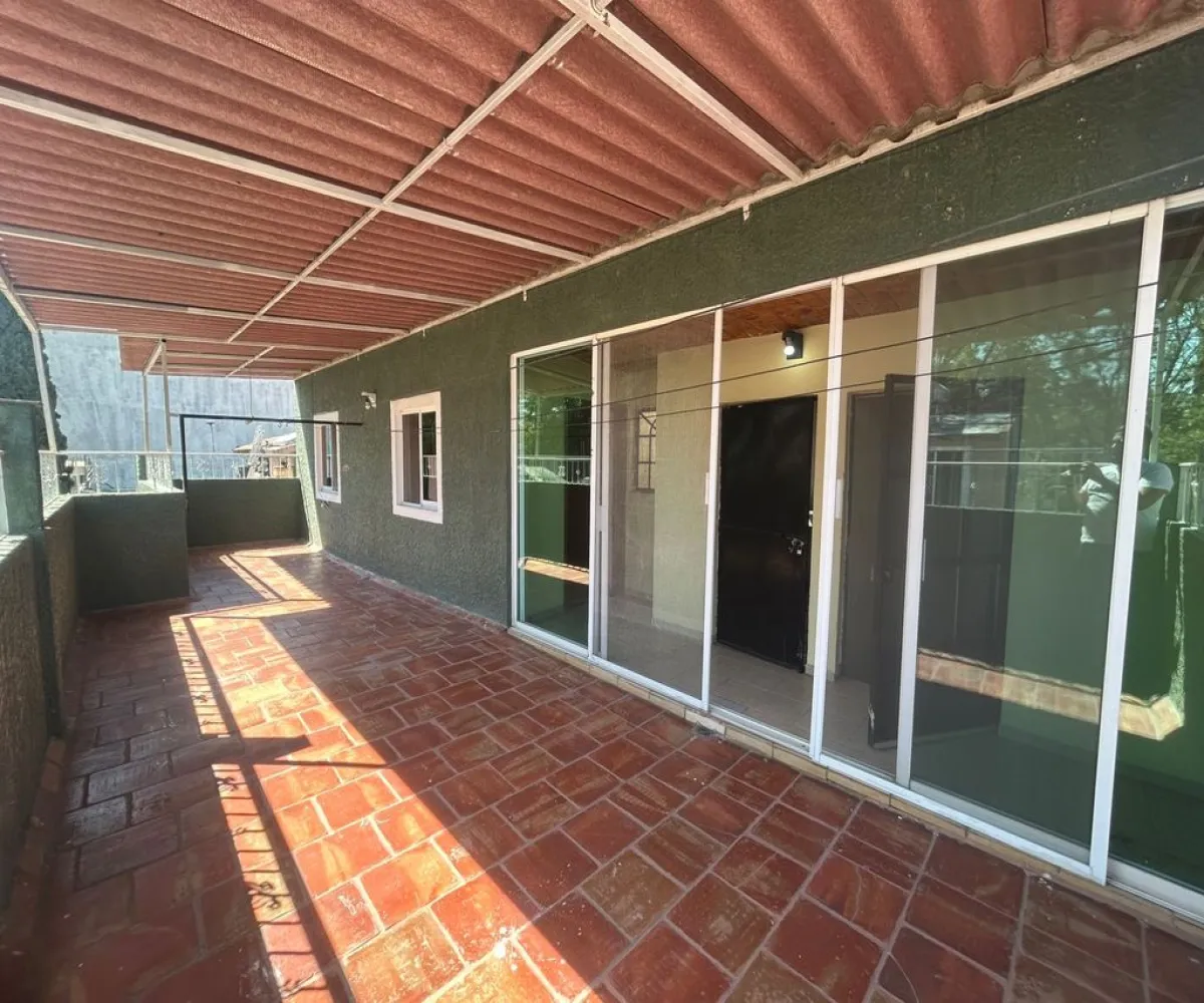 Casa En Renta,Granja,Calzada de los Paraísos 6803 11, Zapopan, Jalisco 45010, 4 Habitaciones,4 Baños,Calzada de los Paraísos,1,pHekGpu
