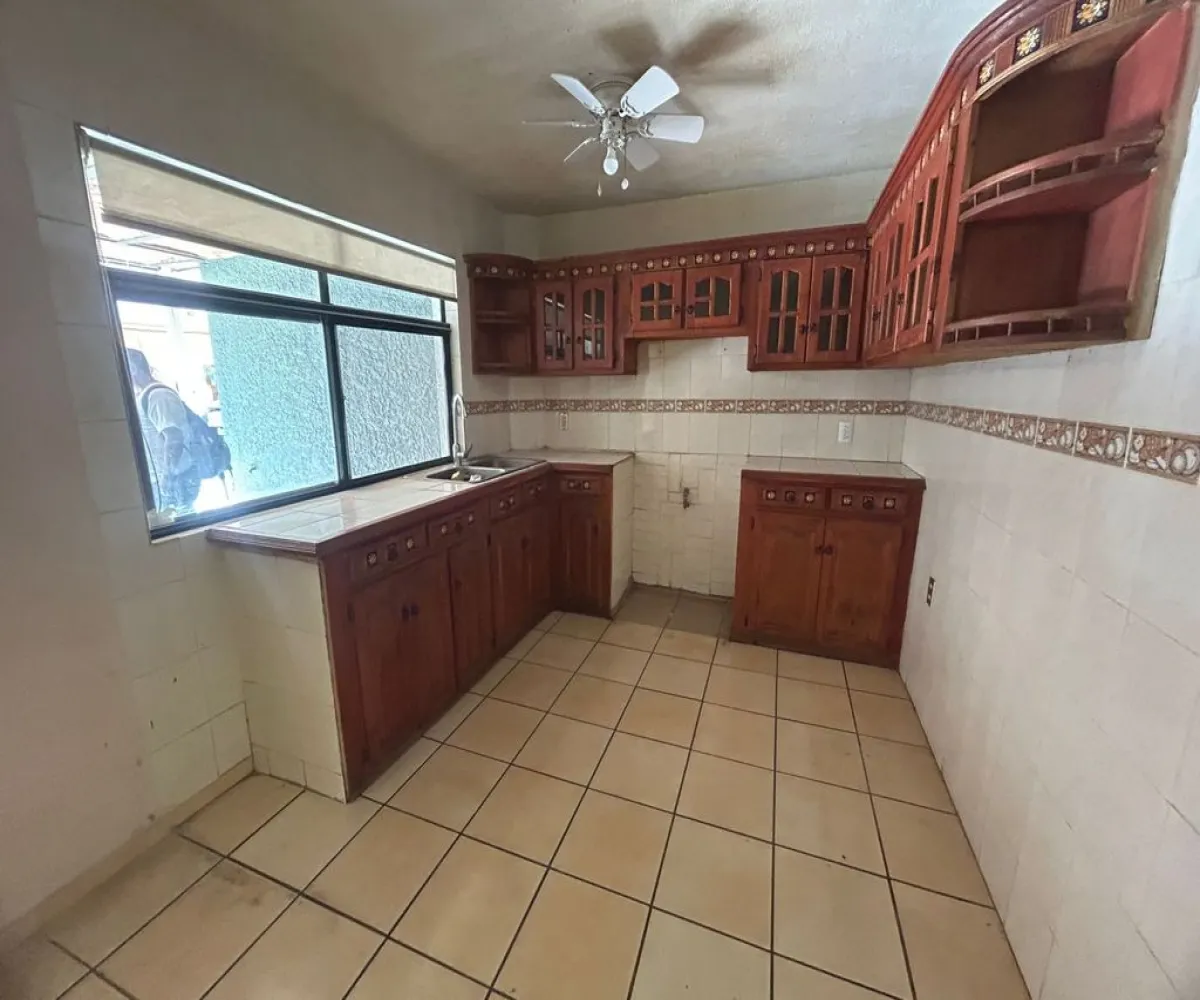Casa En Renta,Granja,Calzada de los Paraísos 6803 11, Zapopan, Jalisco 45010, 4 Habitaciones,4 Baños,Calzada de los Paraísos,1,pHekGpu