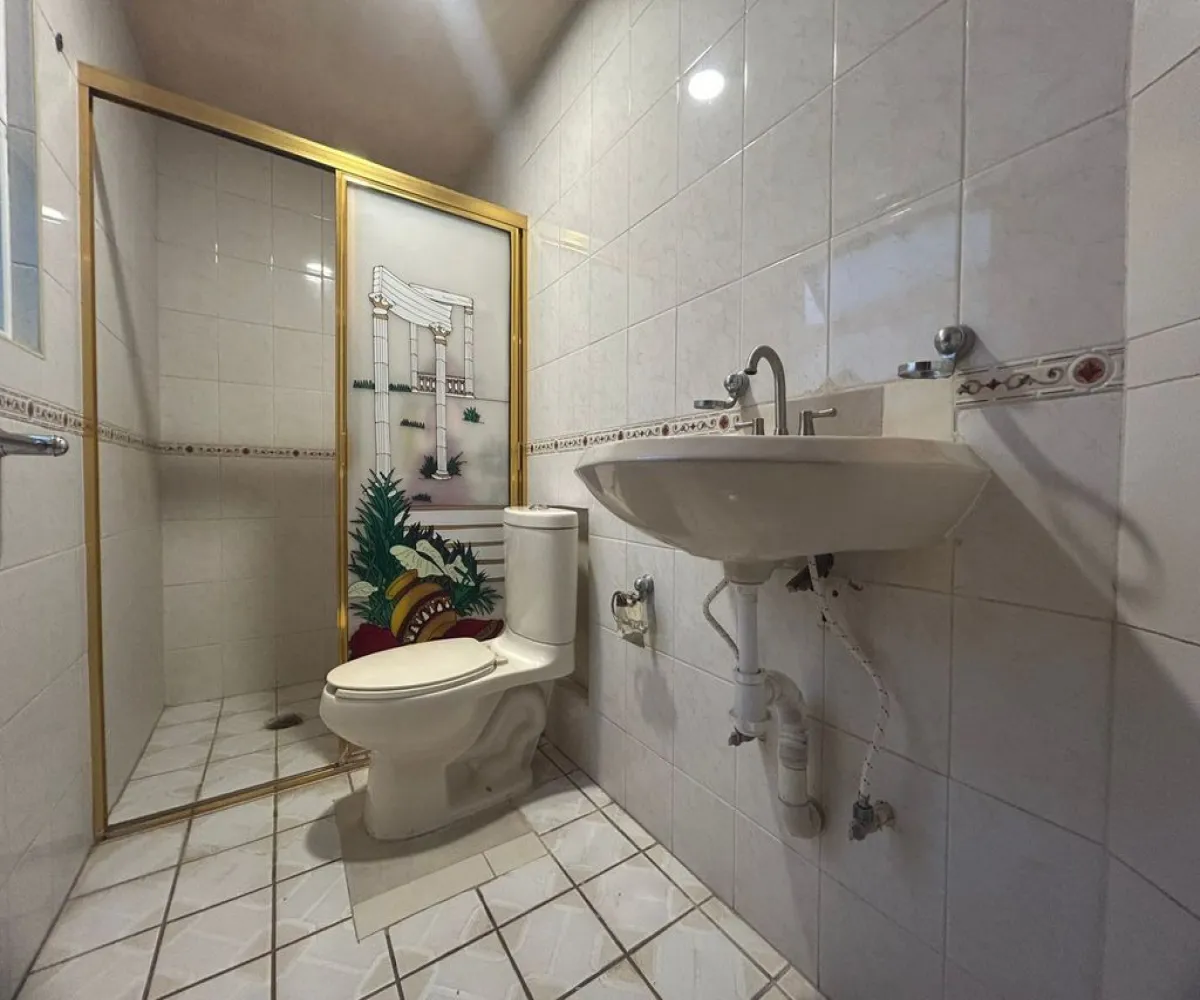 Casa En Renta,Granja,Calzada de los Paraísos 6803 11, Zapopan, Jalisco 45010, 4 Habitaciones,4 Baños,Calzada de los Paraísos,1,pHekGpu