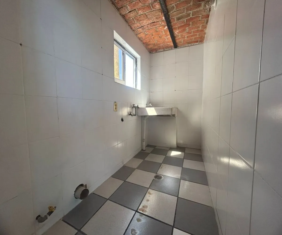 Casa En Renta,Granja,Calzada de los Paraísos 6803 11, Zapopan, Jalisco 45010, 4 Habitaciones,4 Baños,Calzada de los Paraísos,1,pHekGpu