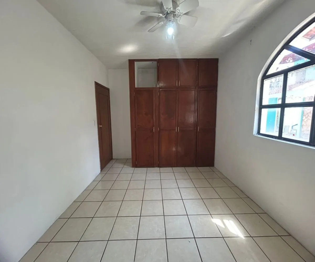 Casa En Renta,Granja,Calzada de los Paraísos 6803 11, Zapopan, Jalisco 45010, 4 Habitaciones,4 Baños,Calzada de los Paraísos,1,pHekGpu
