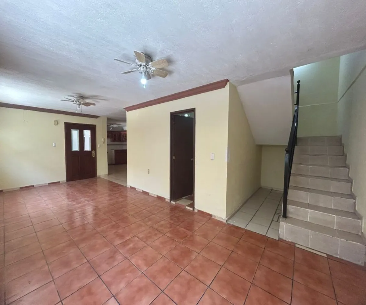 Casa En Renta,Granja,Calzada de los Paraísos 6803 11, Zapopan, Jalisco 45010, 4 Habitaciones,4 Baños,Calzada de los Paraísos,1,pHekGpu