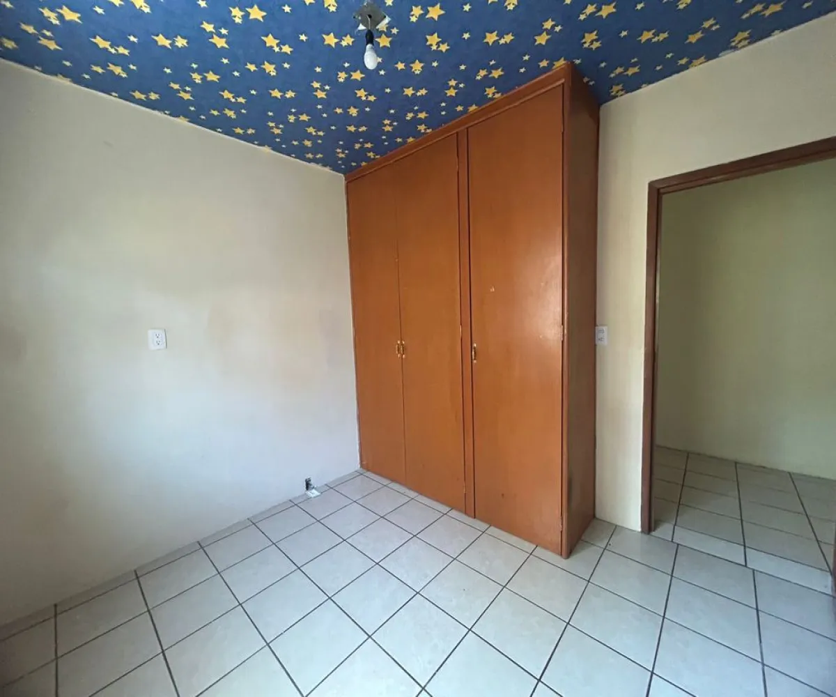 Casa En Renta,Granja,Calzada de los Paraísos 6803 11, Zapopan, Jalisco 45010, 4 Habitaciones,4 Baños,Calzada de los Paraísos,1,pHekGpu