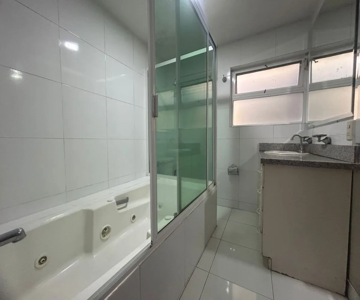 Casa En Renta,Granja,Calzada de los Paraísos 6803 11, Zapopan, Jalisco 45010, 4 Habitaciones,4 Baños,Calzada de los Paraísos,1,pHekGpu