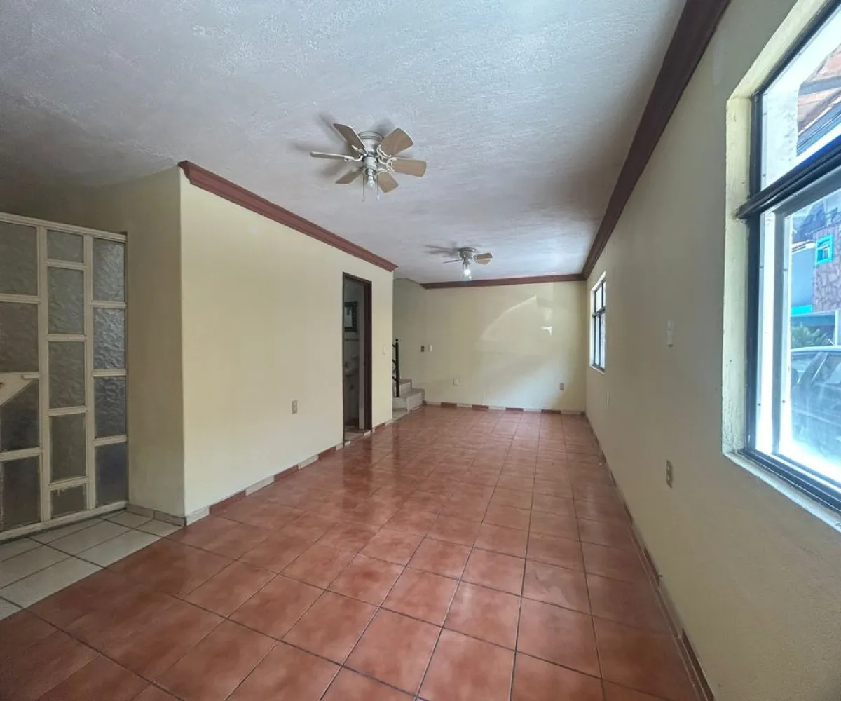 Casa En Renta,Granja,Calzada de los Paraísos 6803 11, Zapopan, Jalisco 45010, 4 Habitaciones,4 Baños,Calzada de los Paraísos,1,pHekGpu