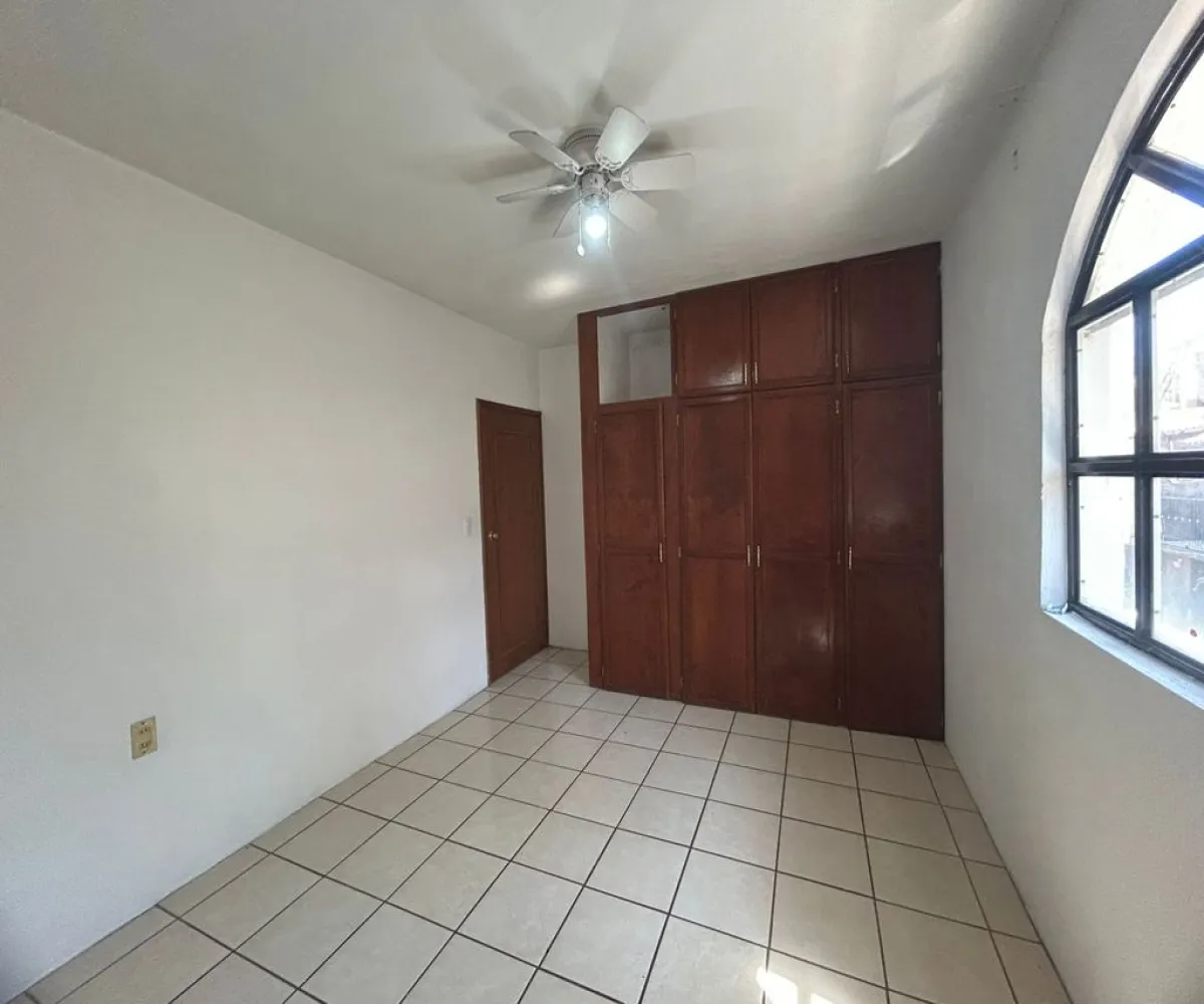 Casa En Renta,Granja,Calzada de los Paraísos 6803 11, Zapopan, Jalisco 45010, 4 Habitaciones,4 Baños,Calzada de los Paraísos,1,pHekGpu