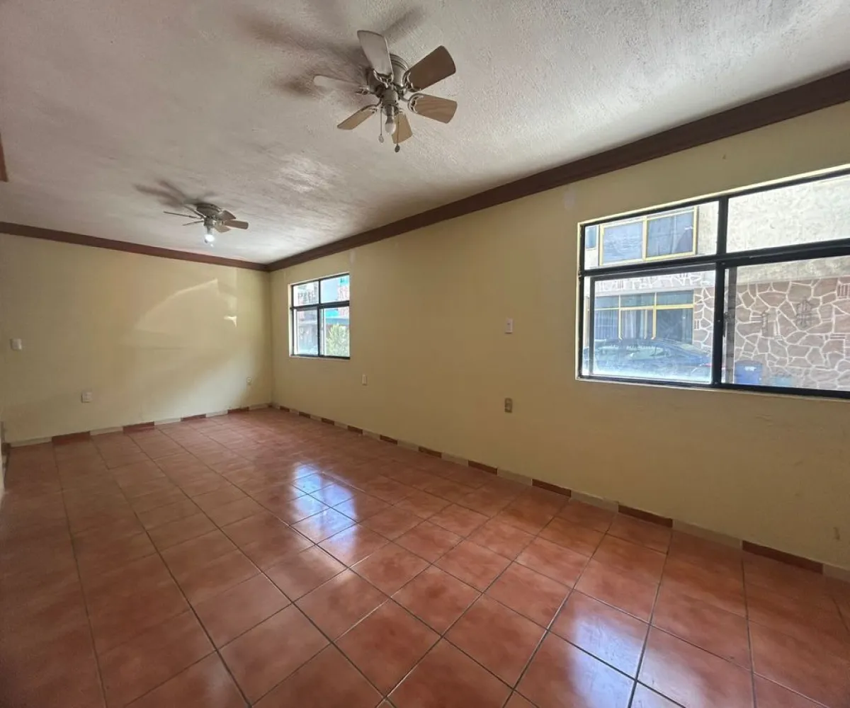 Casa En Renta,Granja,Calzada de los Paraísos 6803 11, Zapopan, Jalisco 45010, 4 Habitaciones,4 Baños,Calzada de los Paraísos,1,pHekGpu