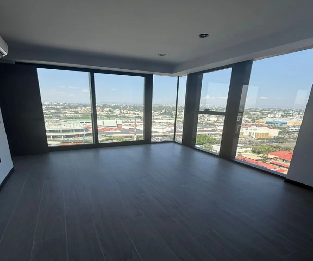 Departamento En Renta,Avenida de las Américas 1990, Guadalajara, Jalisco 44660, 2 Habitaciones,2 Baños,Avenida de las Américas,1,p190LFe