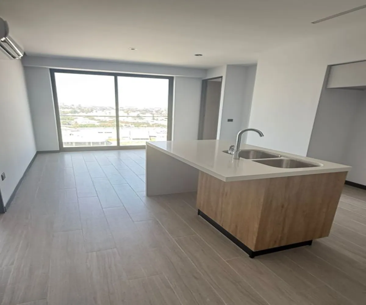 Departamento En Renta,Avenida de las Américas 1990, Guadalajara, Jalisco 44660, 2 Habitaciones,2 Baños,Avenida de las Américas,1,p190LFe