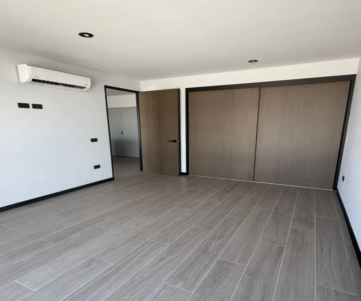 Departamento En Renta,Avenida de las Américas 1990, Guadalajara, Jalisco 44660, 2 Habitaciones,2 Baños,Avenida de las Américas,1,p190LFe