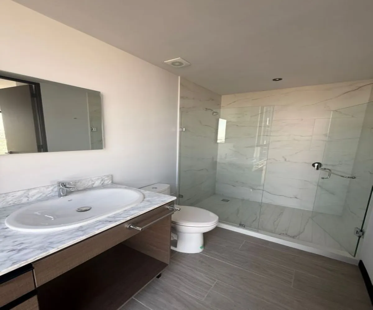 Departamento En Renta,Avenida de las Américas 1990, Guadalajara, Jalisco 44660, 2 Habitaciones,2 Baños,Avenida de las Américas,1,p190LFe