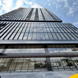 Departamento En Renta,Avenida de las Américas 1990, Guadalajara, Jalisco 44660, 2 Habitaciones,2 Baños,Avenida de las Américas,1,p190LFe