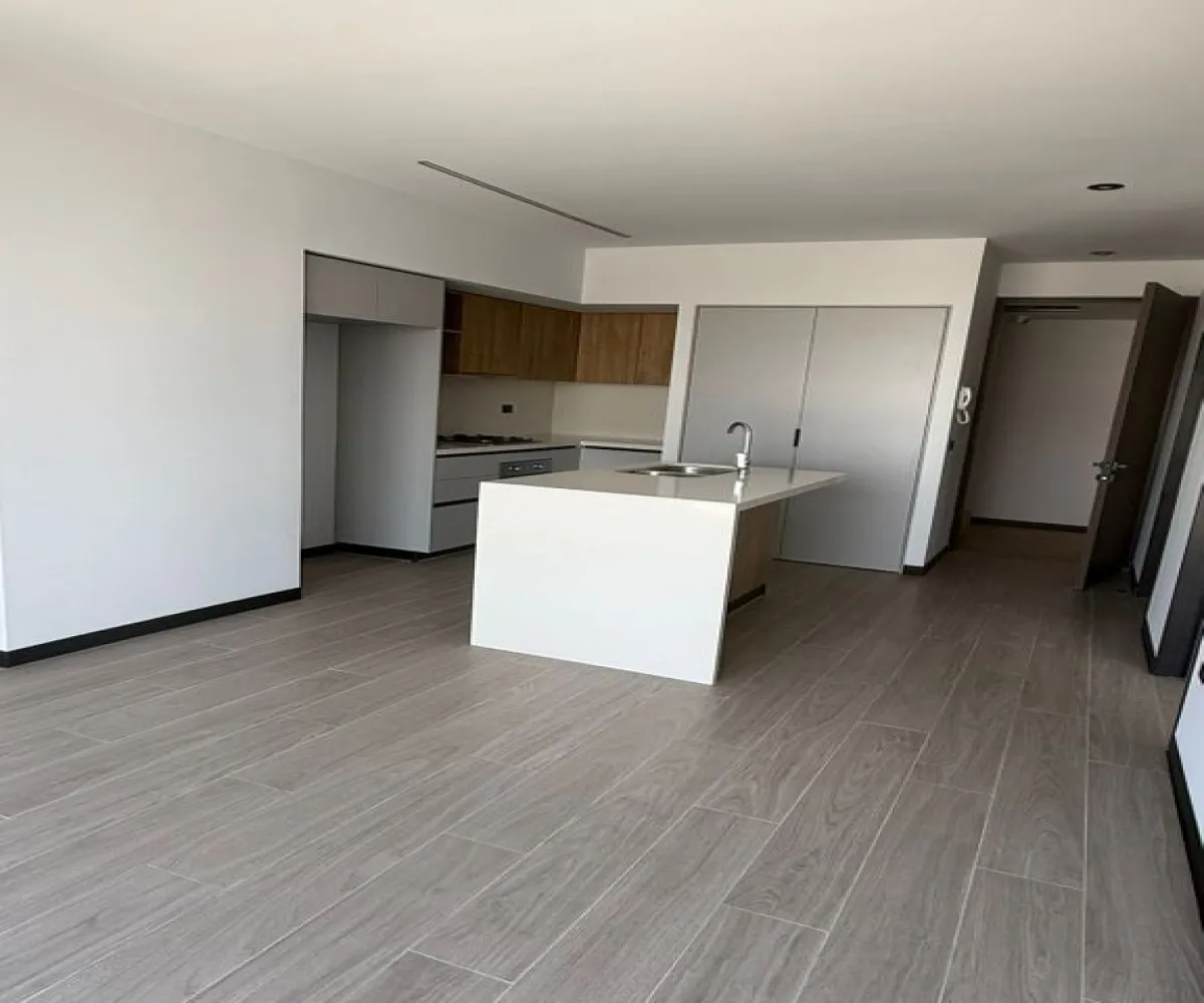 Departamento En Renta,Avenida de las Américas 1990, Guadalajara, Jalisco 44660, 2 Habitaciones,2 Baños,Avenida de las Américas,1,p190LFe