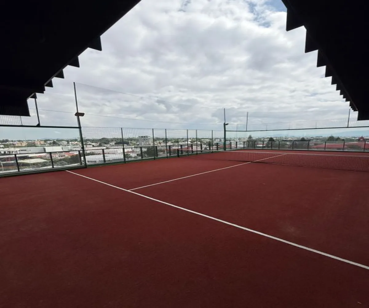 Departamento En Renta,Avenida de las Américas 1990, Guadalajara, Jalisco 44660, 2 Habitaciones,2 Baños,Avenida de las Américas,1,p190LFe