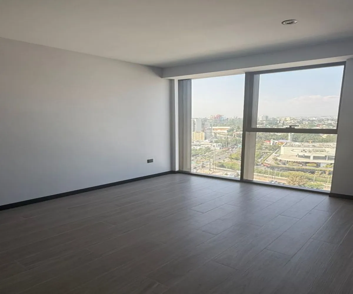 Departamento En Renta,Avenida de las Américas 1990, Guadalajara, Jalisco 44660, 2 Habitaciones,2 Baños,Avenida de las Américas,1,p190LFe