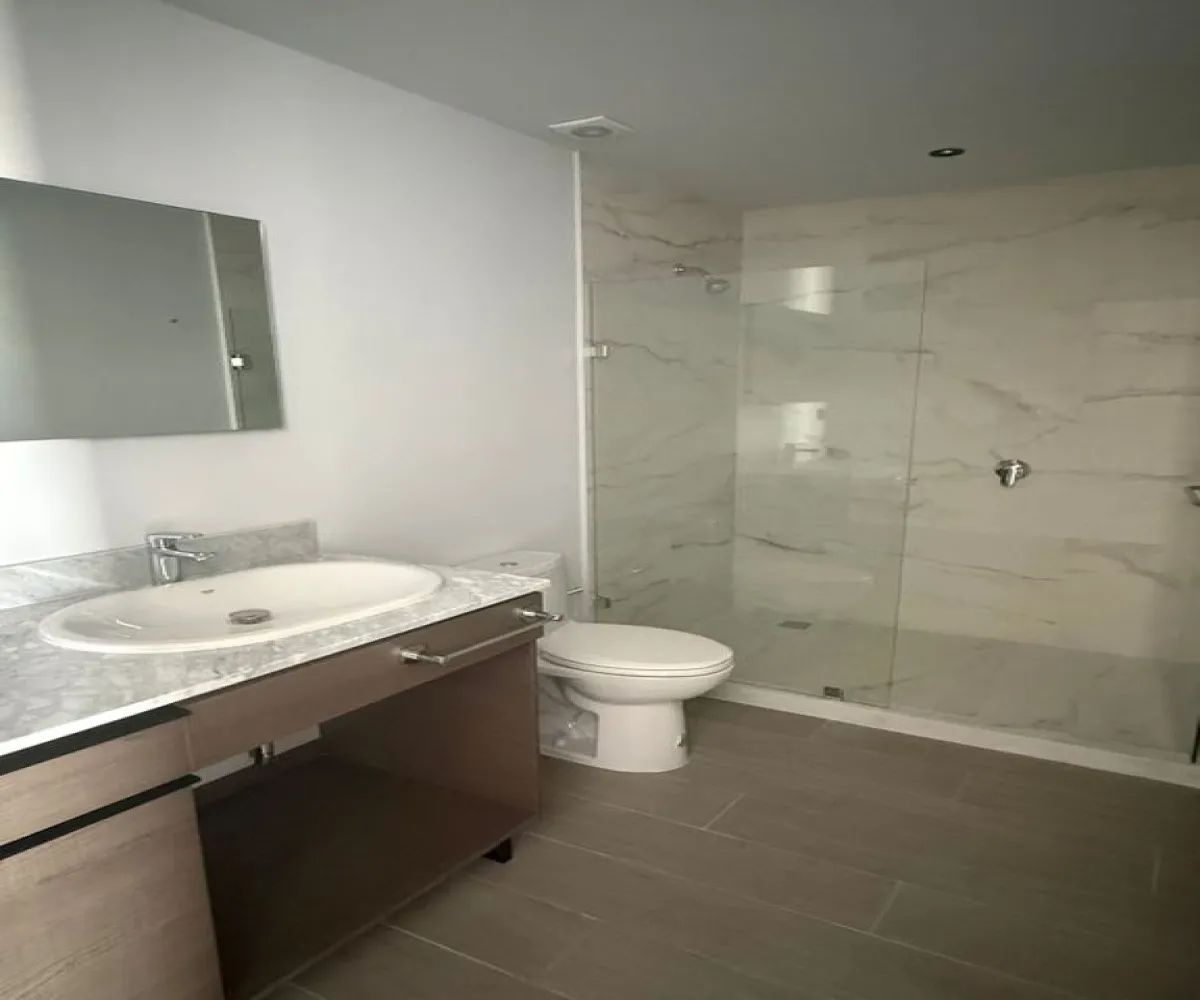 Departamento En Renta,Avenida de las Américas 1990, Guadalajara, Jalisco 44660, 2 Habitaciones,2 Baños,Avenida de las Américas,1,p190LFe